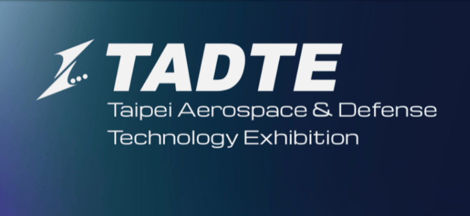 TADTE 2025 Exhibition Info